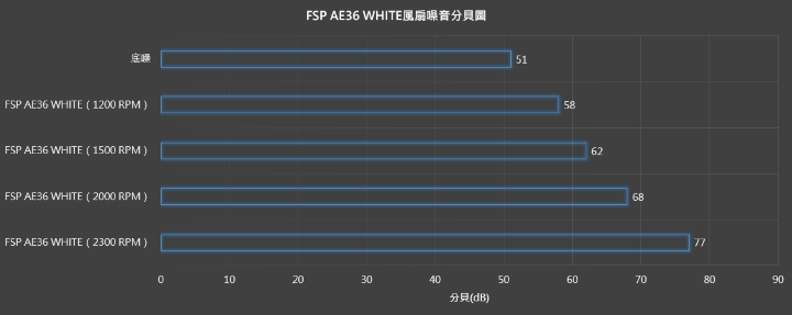 47.png 47.png