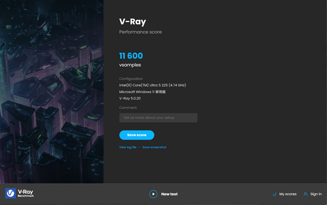 V-RAY.png V-RAY.png