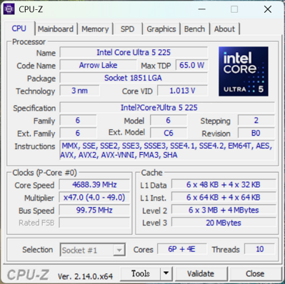 CPU-Z.png CPU-Z.png