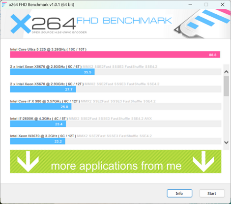 X264.png X264.png