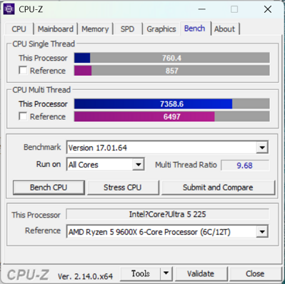 CPU-Benchmark.png CPU-Benchmark.png
