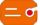 xftitle.png xftitle.png