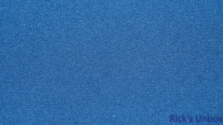 【開箱】台灣新創電競周邊品牌 | 沐梅Mumei adagio