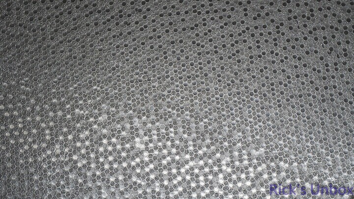 【開箱】台灣新創電競周邊品牌 | 沐梅Mumei adagio