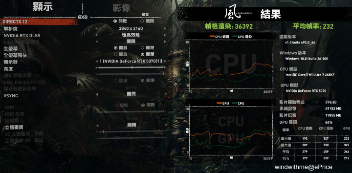 21-TOMB4K-最高-DLSS極高效能.jpg 21-TOMB4K-最高-DLSS極高效能.jpg