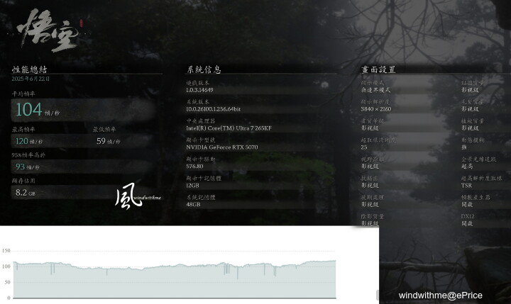 25-B1-4K-光追超高.jpg 25-B1-4K-光追超高.jpg