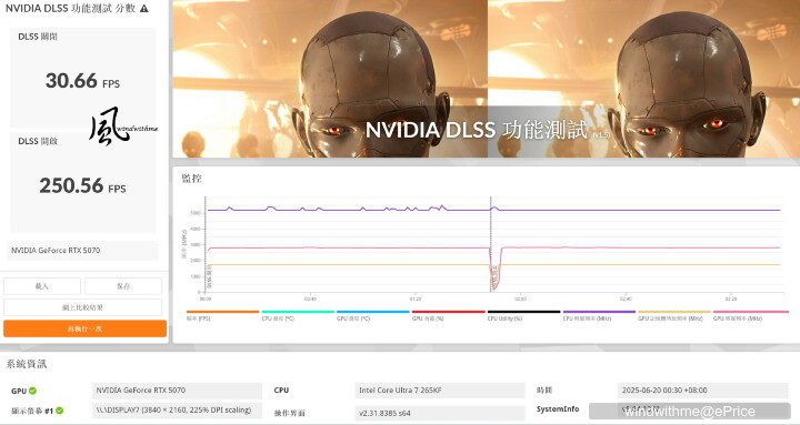 14-3DMARK-4KDLSSUP-4X1.jpg 14-3DMARK-4KDLSSUP-4X1.jpg