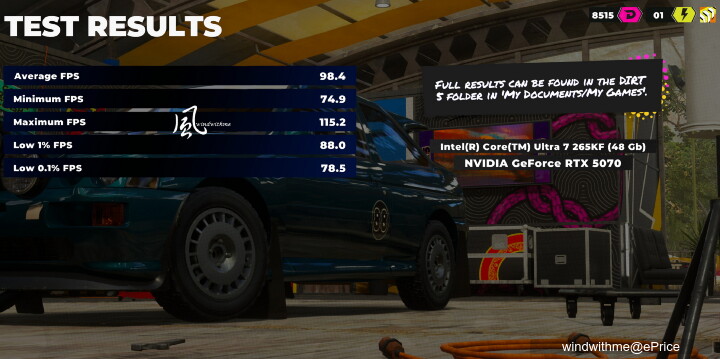 19-DIRT5-4K-ULTRAHIGH.jpg 19-DIRT5-4K-ULTRAHIGH.jpg