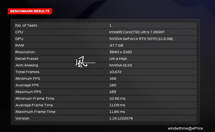 44-F124-4K-UP-FGON.jpg 44-F124-4K-UP-FGON.jpg