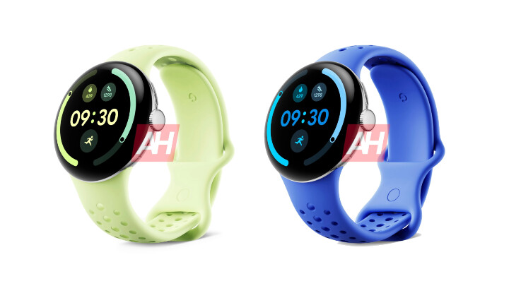 Exclusive-Google-Pixel-Watch-4-AH-4 copy.jpg
