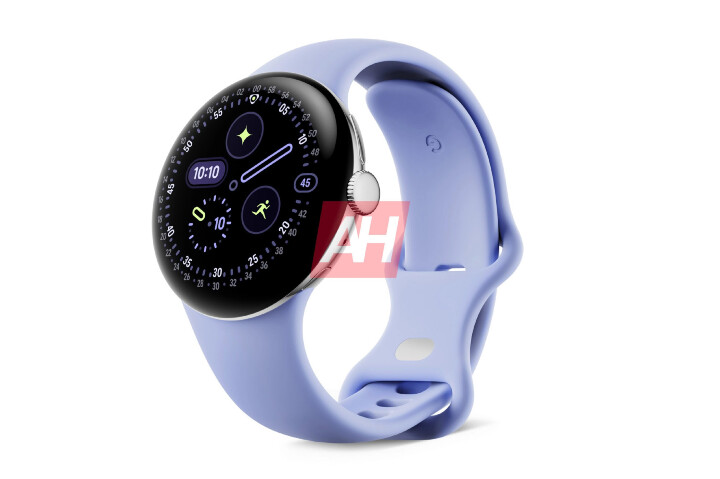 Exclusive-Google-Pixel-Watch-4-AH-6 copy.jpg