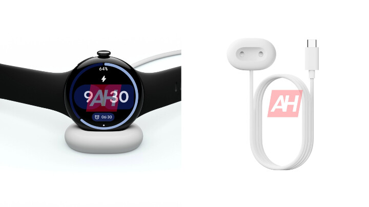 Exclusive-Google-Pixel-Watch-4-AH-1 copy.jpg