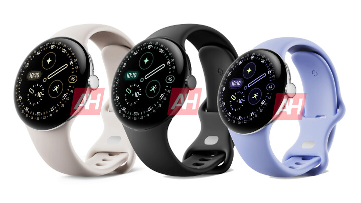Exclusive-Google-Pixel-Watch-4-AH-7 copy.jpg