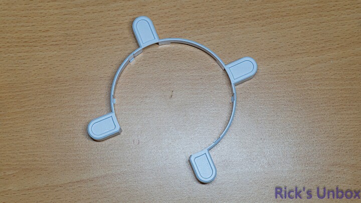 【開箱】連水冷都有三模連線 | LIAN LI HydroShift II LCD-C 360CL WHITE