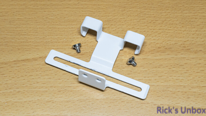 【開箱】連水冷都有三模連線 | LIAN LI HydroShift II LCD-C 360CL WHITE