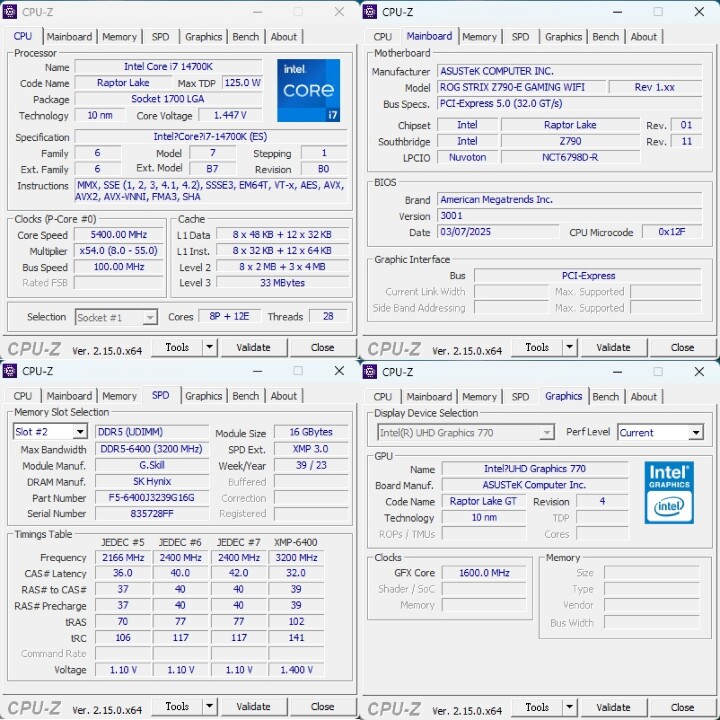 【開箱】連水冷都有三模連線 | LIAN LI HydroShift II LCD-C 360CL WHITE