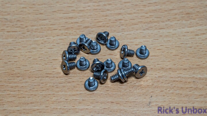 【開箱】連水冷都有三模連線 | LIAN LI HydroShift II LCD-C 360CL WHITE