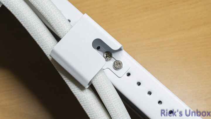 【開箱】連水冷都有三模連線 | LIAN LI HydroShift II LCD-C 360CL WHITE