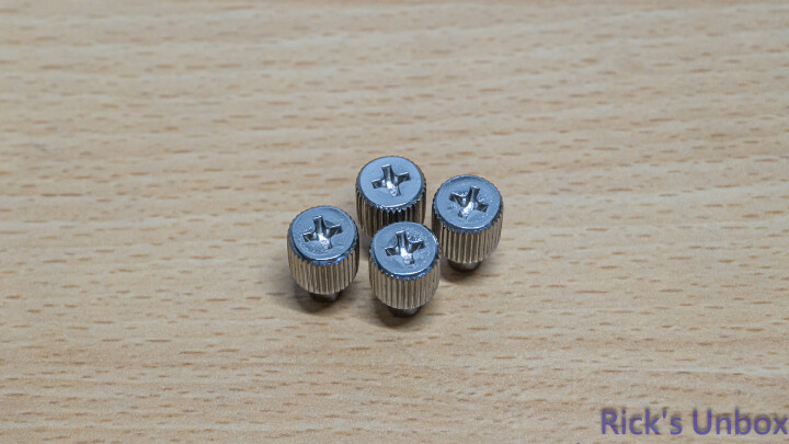 【開箱】連水冷都有三模連線 | LIAN LI HydroShift II LCD-C 360CL WHITE