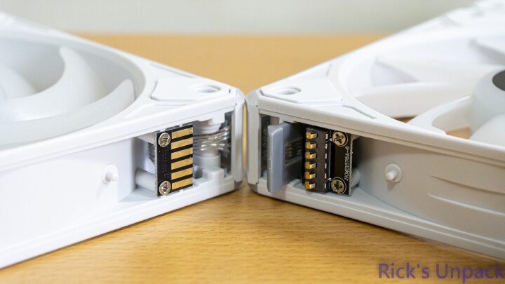 【開箱】連水冷都有三模連線 | LIAN LI HydroShift II LCD-C 360CL WHITE