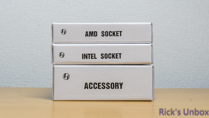 【開箱】連水冷都有三模連線 | LIAN LI HydroShift II LCD-C 360CL WHITE