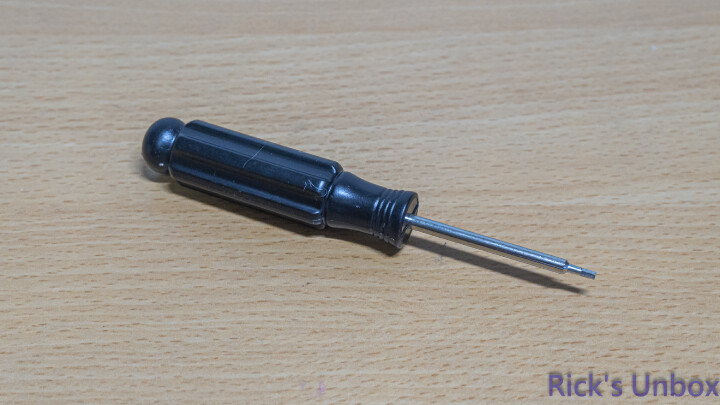 【開箱】連水冷都有三模連線 | LIAN LI HydroShift II LCD-C 360CL WHITE