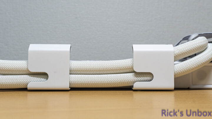 【開箱】連水冷都有三模連線 | LIAN LI HydroShift II LCD-C 360CL WHITE