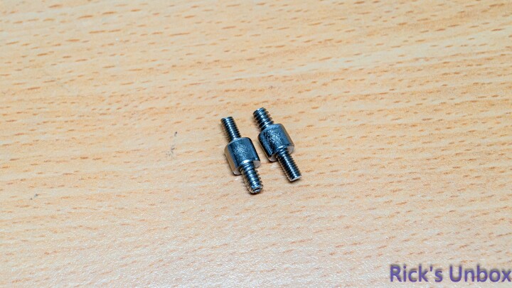 【開箱】連水冷都有三模連線 | LIAN LI HydroShift II LCD-C 360CL WHITE