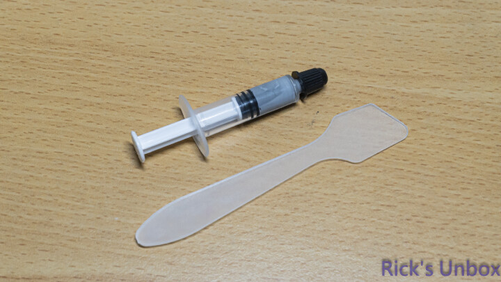 【開箱】連水冷都有三模連線 | LIAN LI HydroShift II LCD-C 360CL WHITE