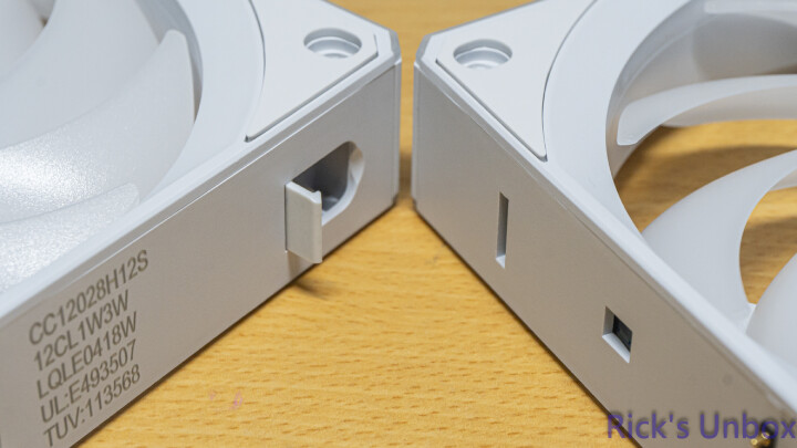 【開箱】連水冷都有三模連線 | LIAN LI HydroShift II LCD-C 360CL WHITE