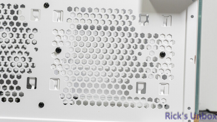 【開箱】平價實木海景殼 | darkFlash DS900 WOOD WHITE