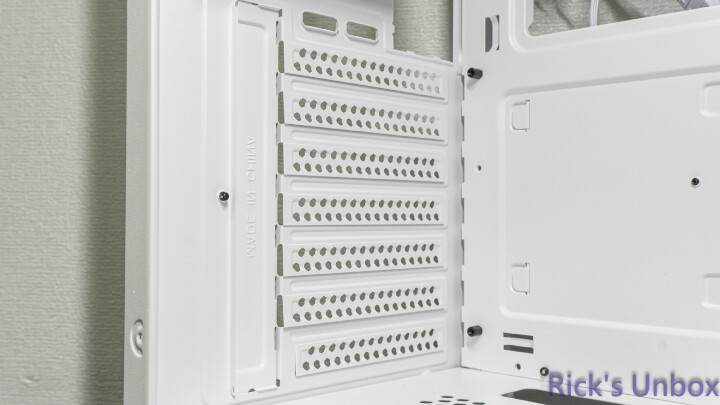 【開箱】平價實木海景殼 | darkFlash DS900 WOOD WHITE