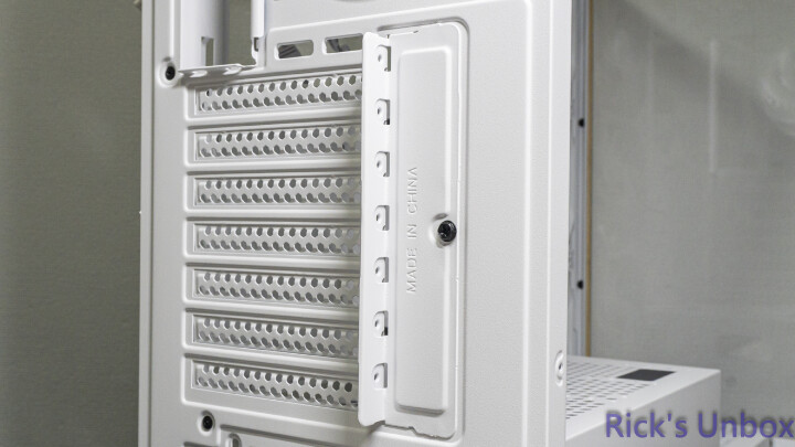 【開箱】平價實木海景殼 | darkFlash DS900 WOOD WHITE