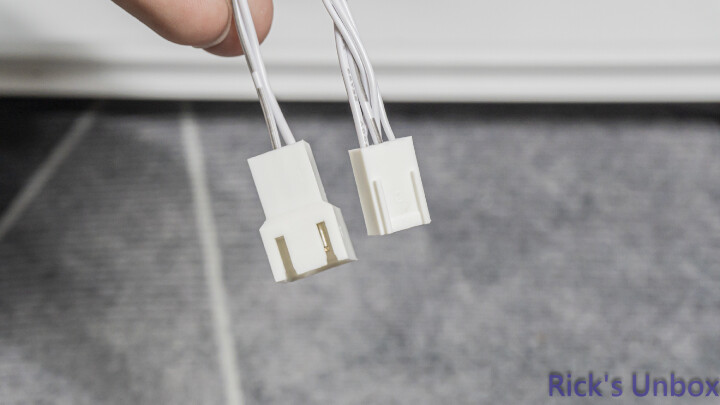 【開箱】平價實木海景殼 | darkFlash DS900 WOOD WHITE