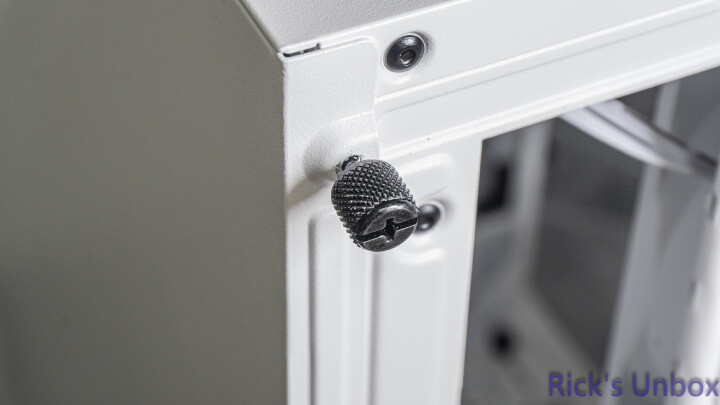 【開箱】平價實木海景殼 | darkFlash DS900 WOOD WHITE