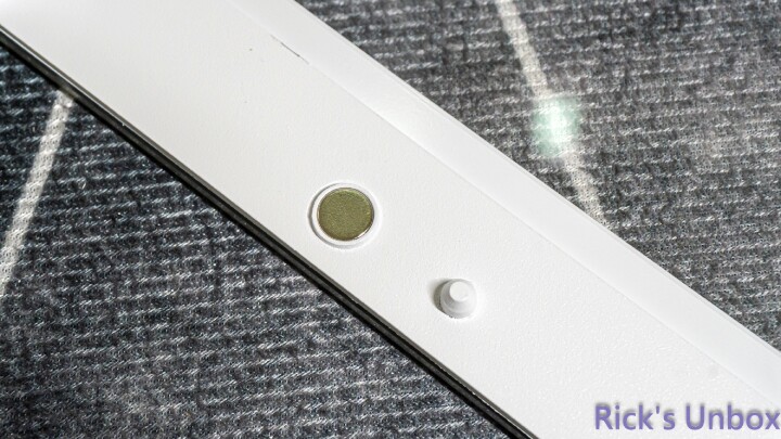 【開箱】平價實木海景殼 | darkFlash DS900 WOOD WHITE