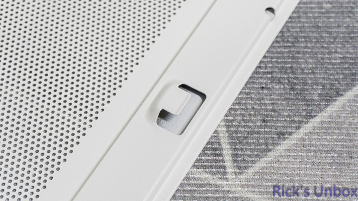 【開箱】平價實木海景殼 | darkFlash DS900 WOOD WHITE