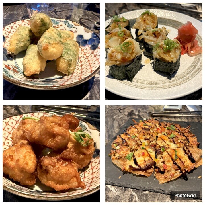 全新7世代來臨 D-Link Wi-Fi 7 玩家體驗會活動分享