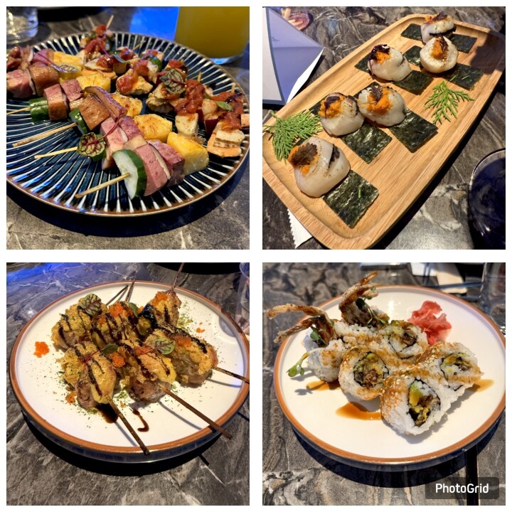 全新7世代來臨 D-Link Wi-Fi 7 玩家體驗會活動分享