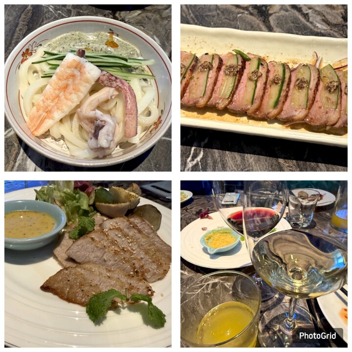 全新7世代來臨 D-Link Wi-Fi 7 玩家體驗會活動分享