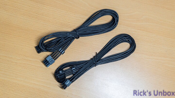 【開箱】海盜船旗艦白金電源升級 | CORSAIR HX1200i PLATINUM