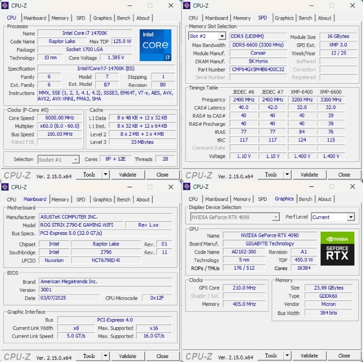 【開箱】海盜船旗艦白金電源升級 | CORSAIR HX1200i PLATINUM