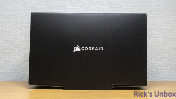 【開箱】海盜船旗艦白金電源升級 | CORSAIR HX1200i PLATINUM