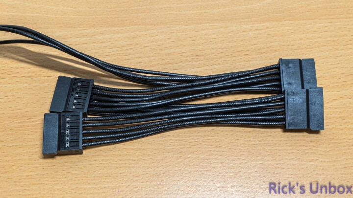 【開箱】海盜船旗艦白金電源升級 | CORSAIR HX1200i PLATINUM