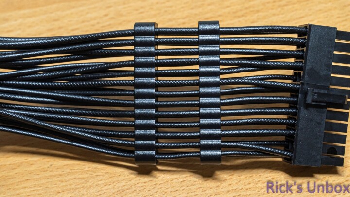 【開箱】海盜船旗艦白金電源升級 | CORSAIR HX1200i PLATINUM