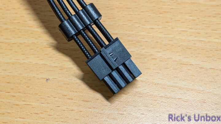 【開箱】海盜船旗艦白金電源升級 | CORSAIR HX1200i PLATINUM