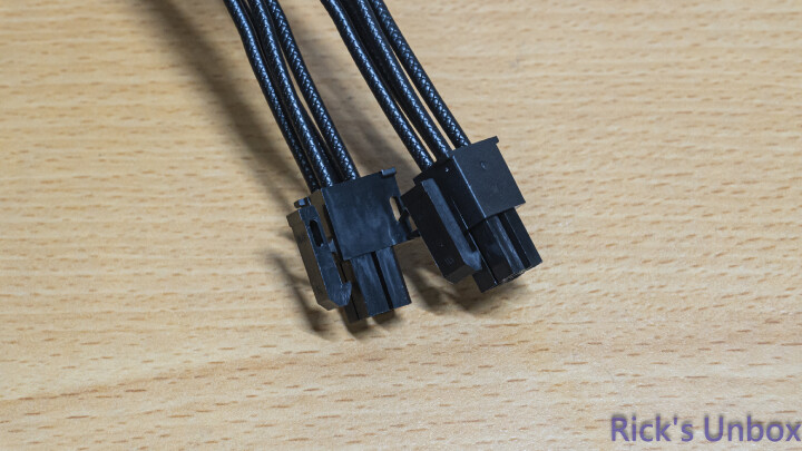 【開箱】海盜船旗艦白金電源升級 | CORSAIR HX1200i PLATINUM