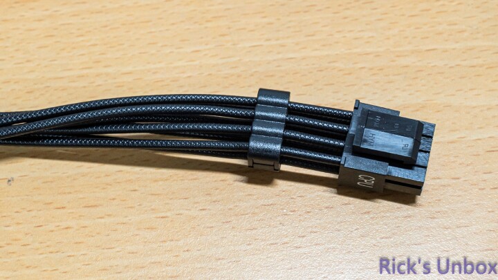 【開箱】海盜船旗艦白金電源升級 | CORSAIR HX1200i PLATINUM