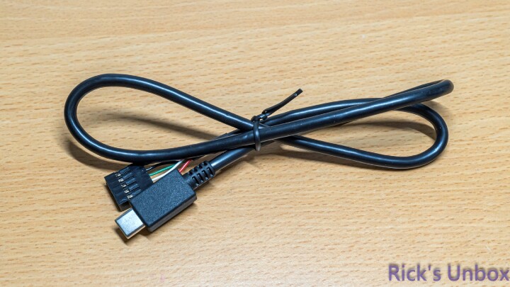 【開箱】海盜船旗艦白金電源升級 | CORSAIR HX1200i PLATINUM