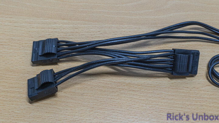 【開箱】海盜船旗艦白金電源升級 | CORSAIR HX1200i PLATINUM